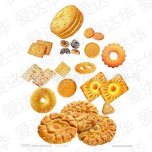 �ɿ�������a���O��S�� ȫ�Ԅ��ɿ����T���Դ�^�S�Ҏ�����