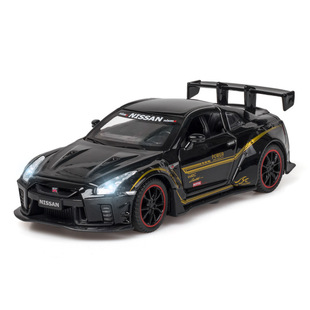 ����1��32��ɣGTR R35�Ͻ������܇ģ�����lһ�����l�羳