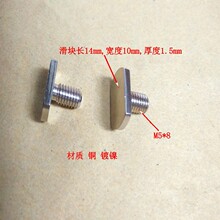 ��������� led����䓽z�K�i���� �A���λ��K
