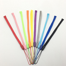 �֙Cˮ�����K�A�K���Ͳβ�KС������KС�L����ߵ��K�����K��