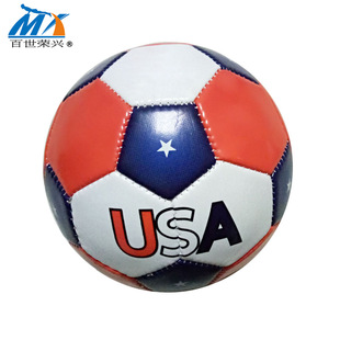 �׽���� 3-6�q��ͯ��ץ���� �z�dPVCƤ������ 1̖��������