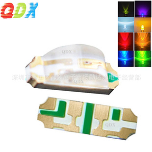 1206����l�� SMD1204����Դ�t�S�{�G�׷۳���RGB�ȶ���ɫ����