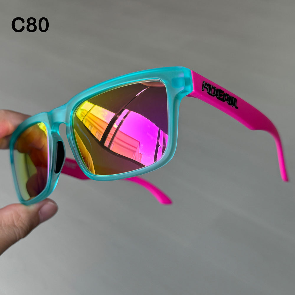 C80