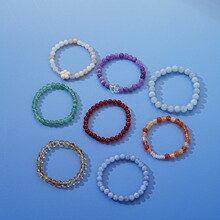 S925�y���Ů�r�м��y�һ���ݮ������ִ����|���s�ٴ����Ů�Ʒ