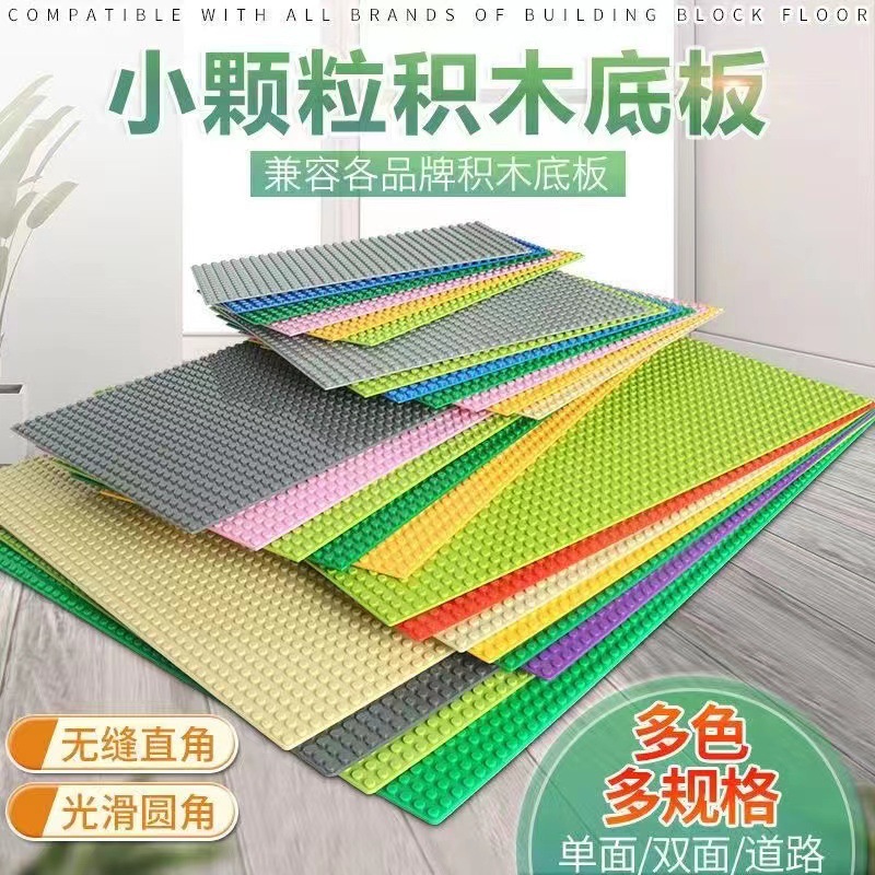 90d03ecad5550283c2969910903df5