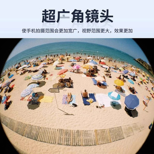 2026�¿��֙C�R�^�~��΢���R�^����΢������R�^���ÏV���¿��R�^