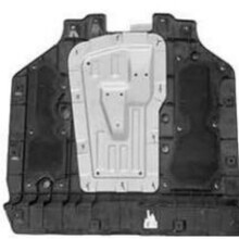 �羳��������20�����Ǹ��䷢�����»����д����壬74111-TFS-H00