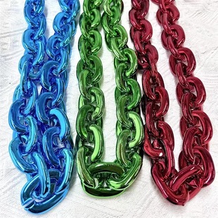 �¿������NFLِ��LOGO�朹����Ɍ������CCB������F��������