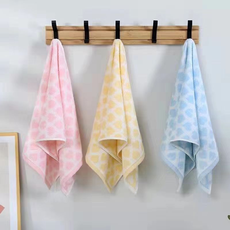 하트-하트 색상 혼합