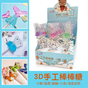 ������20��12֧ˮ���u׃�~βˮ�ܺ������o���ǹ�ɢ�b��ʳ�ؔ����l