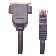 ����W�j���L�� CAT5E UTP RJ45��ĸ���L�����C�O����X�W�j��