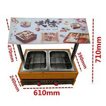 һ¿P|늟ȫԄӟṷCptCɽʯcɫ