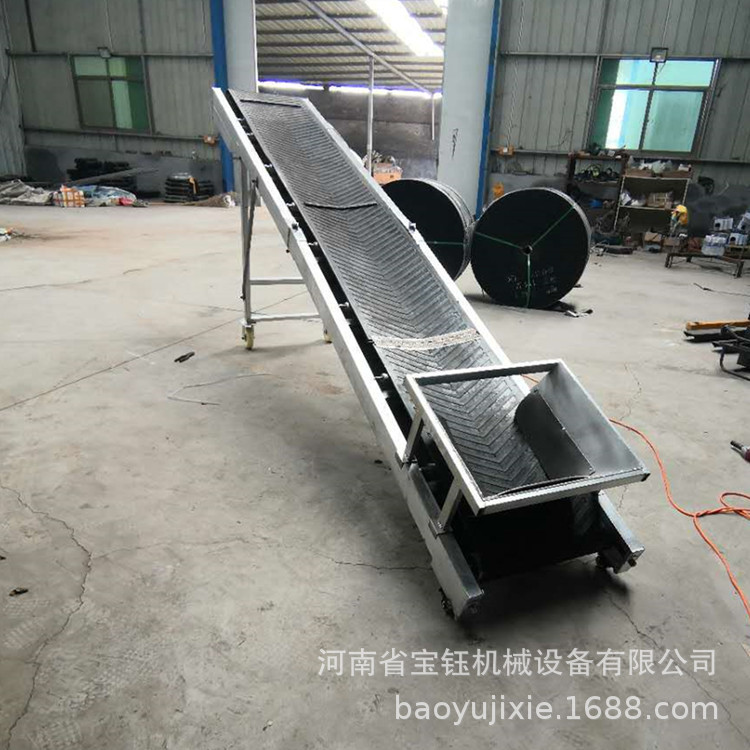 微信圖片_20200831092138_副本