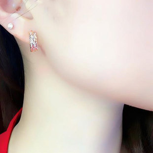 ��ܽ�W���_˹�����h���ԕr�К��|�õ����n���W��܇���������