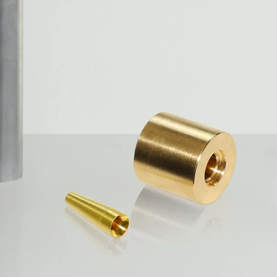 Suitable for Mercedes-Benz M272M276 Mühərrik alətləri