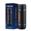 Laile Cool Airplane Cup Black Charging Model