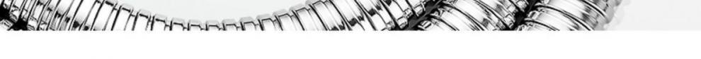 Shower hose, stainless steel shower water pipe, bathroom water heater accessories, extended universal rain shower head, explosion-proof pipe undefined
