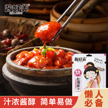 �u������ζ�t������I�B���Ź��i�������u���~���������u120g��