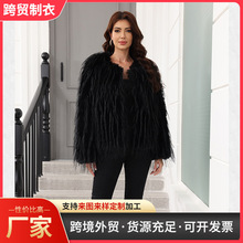 �羳؛Դ�W����Ƥ�ݺ���ëˮϴë�Lë����Ů�̿ë�q�_������