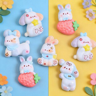 �ɐ�����С����ͨ�ֹ�diy�Ʒ��������z��֬С�������Ь�۲���