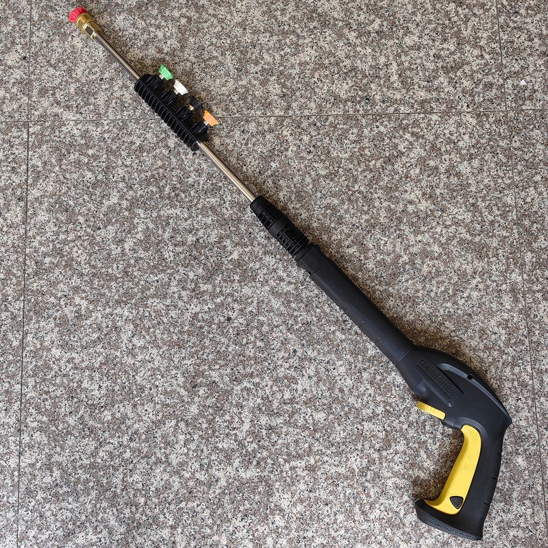 微信图片_20230417092419