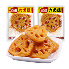 ڿɴuźƬˬɏźСbeСʳƷ5