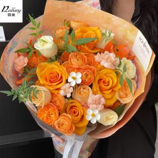 ��ɫ���������������� �ͮ����r�����b���ֹ�DIY���� �Y�ﻨˇ��