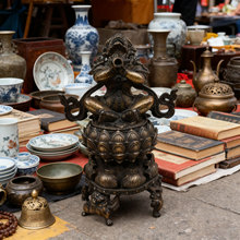 �������޹�t�S�~�ؽ�P�����Ѭ��t�Ҿӷ��������b�Ʒ�͹Ŕ[��