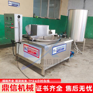 1500��؈������ը�t �黨��ը�O��  �������ը� ���řCе