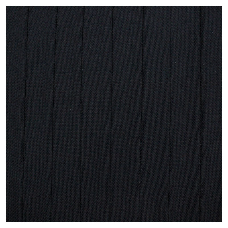 厂家供应耐磨防静电针织网眼面料运动服装经编布料70140涤氨纶