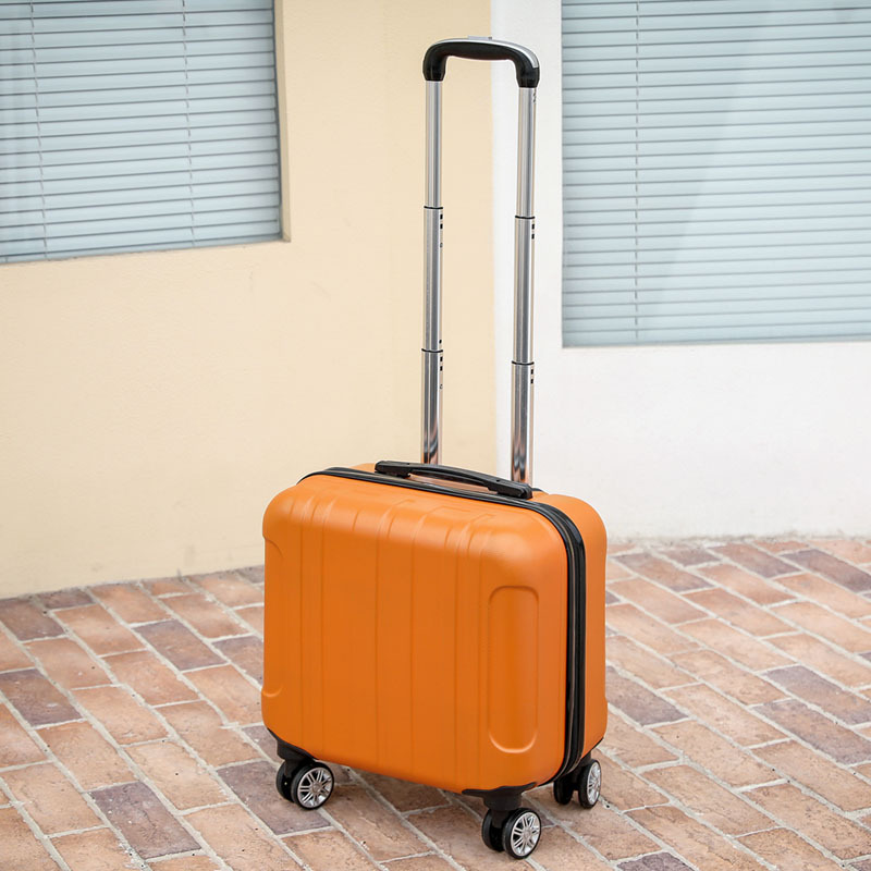 오렌지 [튼튼하고 내구성이 뛰어난 베스트셀러 모델]