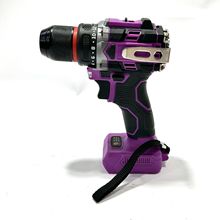 ˢ����ڴ����������p�ٳ��荶๦��늄��ݽz����A3ˇ��S