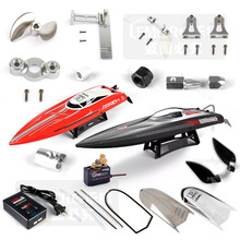 ����903 PRO����b�ش�����������ܛ�S��K��Cβ��œ�w늙C��{