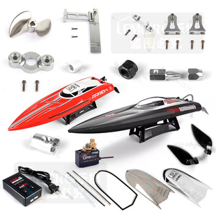 ����903 PRO����b�ش�����������ܛ�S��K��Cβ��œ�w늙C��{