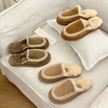 2025�ﶬ�¿�Ů��ë��������ë�r�к��s�󷽱�ů���m�Ӽ��⴩��Ь