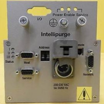 CTI-Cryogenics CPC Module 8113169G009 模块