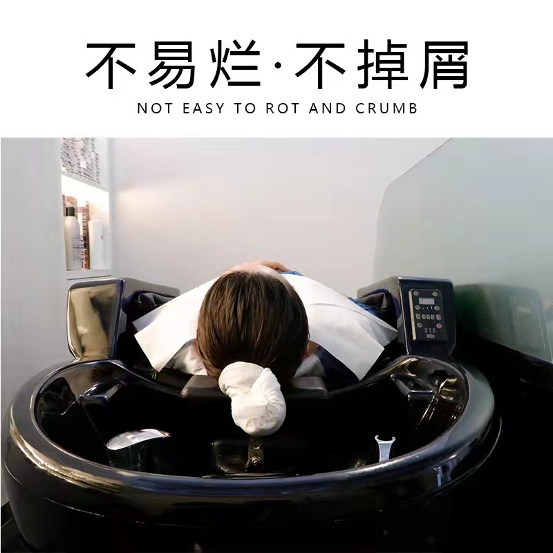 727fd942e52978c0d91bbf6c234dfb