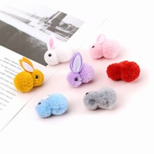 ��ͯdiyë������ë�q�û�������ɐ۹��L�l�A�Ʒ�o�ϱ��uë����