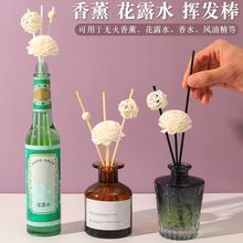 ��޹�ٗl�����҃���޹����¶ˮ��Ó]�l��ȥ��ζ��޹�����w�S��