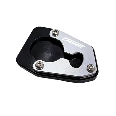 KTM 390 ADVENTUR 25 model: Motorcycle pedals