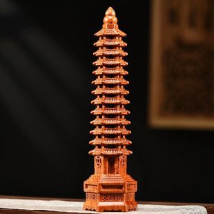 ��ľ13���Ĳ��[��ľ�|ʮ���ӿ�����ľ�ƼҾӿ͏d�����k�����b�Ʒ