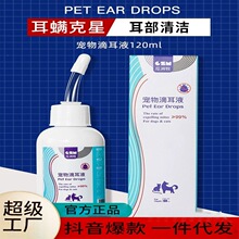 �����Һ�ζ��\�坍؈�ù���ϴ��Һ؈�乷�����ö����坍�ζ�Һ