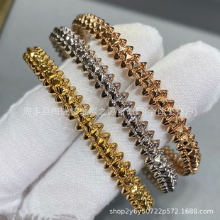V���°��ӏ��^���CŮխ���`���T�CNC�߶�Ʒ�|�r�П��N���Sֱ�N