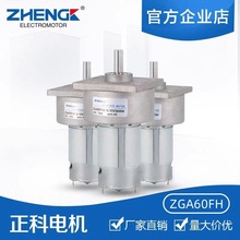 ZHENGK���� ZGA60FH����12V24V���{�������Dֱ���p��늙C�����S