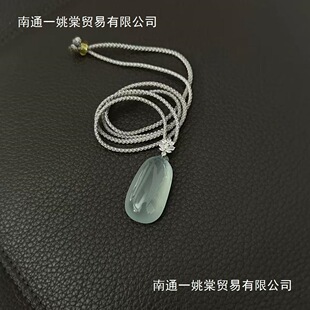 ������Ȼ�߱��N�����������ϿӲ����N�����񉋒����Ů���C