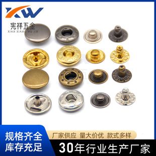 �F؛���b�o�Ͻ���С���L�o�۷��b����665#�ĺϿ��~�|�A�Ά��o