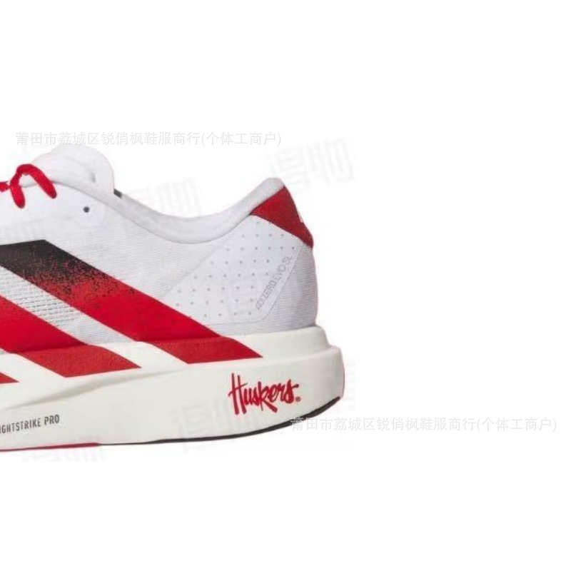 Zapatos Putian originales con etiqueta EVO SL zapatos deportivos ligeros zapatos de maratón