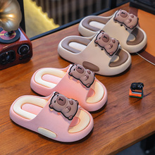 ��Ƥ������Ь��ͯ�ļ�Ůͯ��������ϴ��Ӽҿ�ͨ���ڱ����ɰ���ͯ