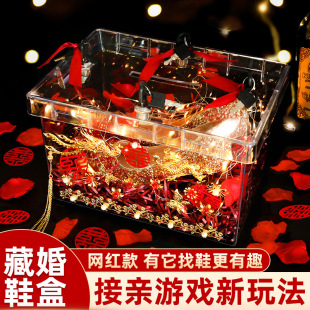 �ػ�Ь�����������H�Α���߻�Y���T���M�Y�鄓���Ь�Ў��i��ʽ