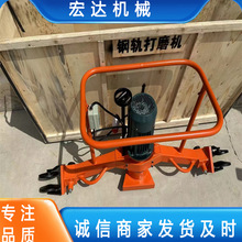 ȼ܉ĥCNCM-4.0F·܉ĥƽC  늄ӷĥ܉C